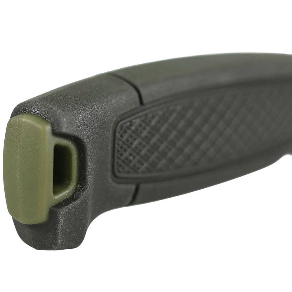 Messer Amberg S, Morakniv