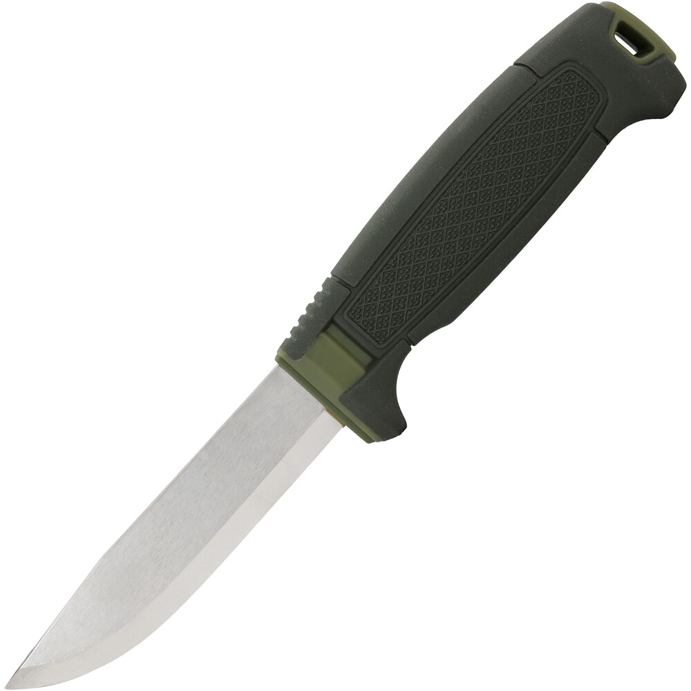Messer Amberg S