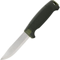 Messer Amberg S, Morakniv