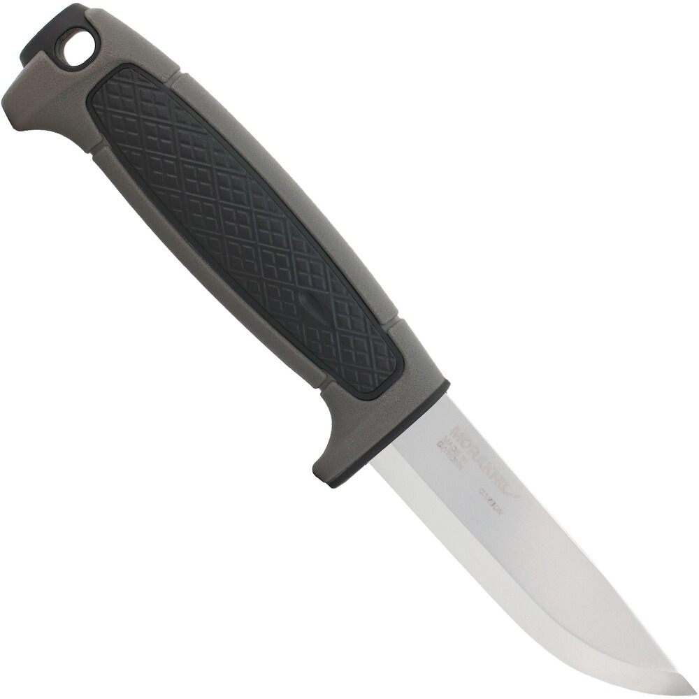 Messer Risberg HeavyDuty C, Morakniv