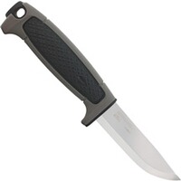 Messer Risberg HeavyDuty C, Morakniv