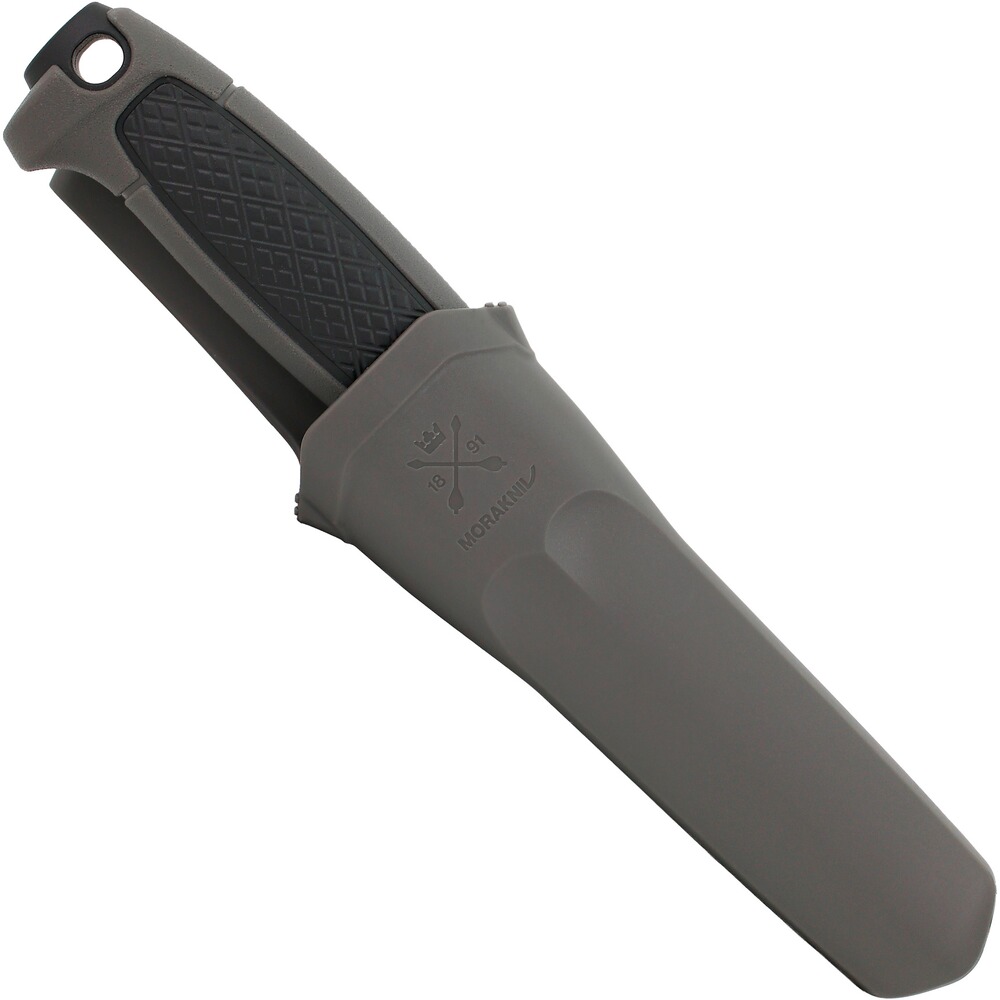 Messer Risberg HeavyDuty C, Morakniv