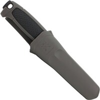 Messer Risberg HeavyDuty C, Morakniv
