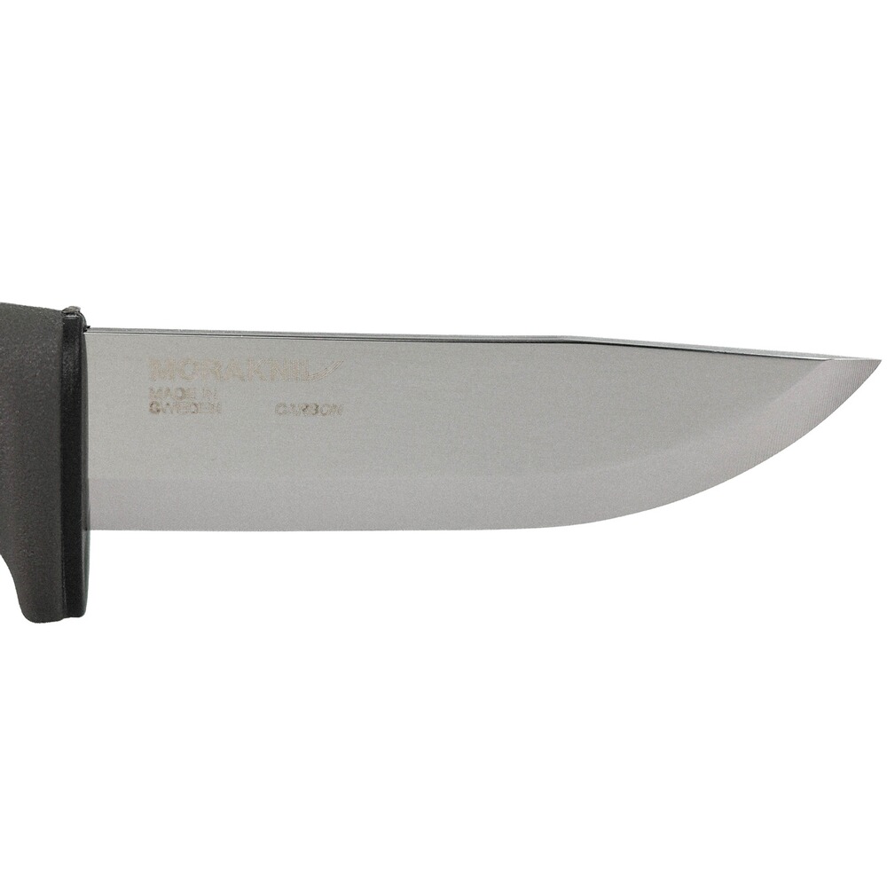 Messer Risberg HeavyDuty C, Morakniv