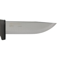 Messer Risberg HeavyDuty C, Morakniv