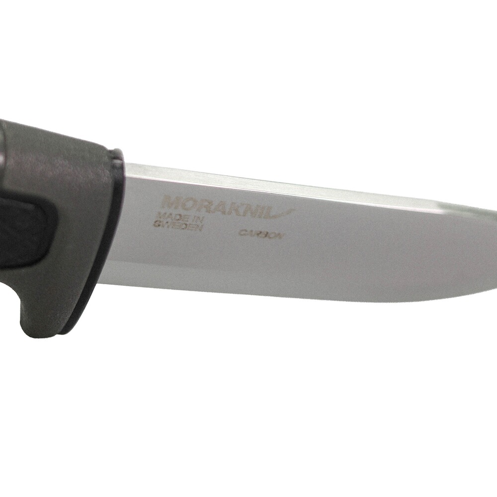 Messer Risberg HeavyDuty C, Morakniv