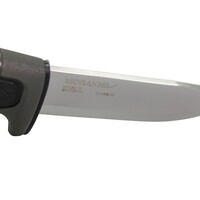 Messer Risberg HeavyDuty C, Morakniv