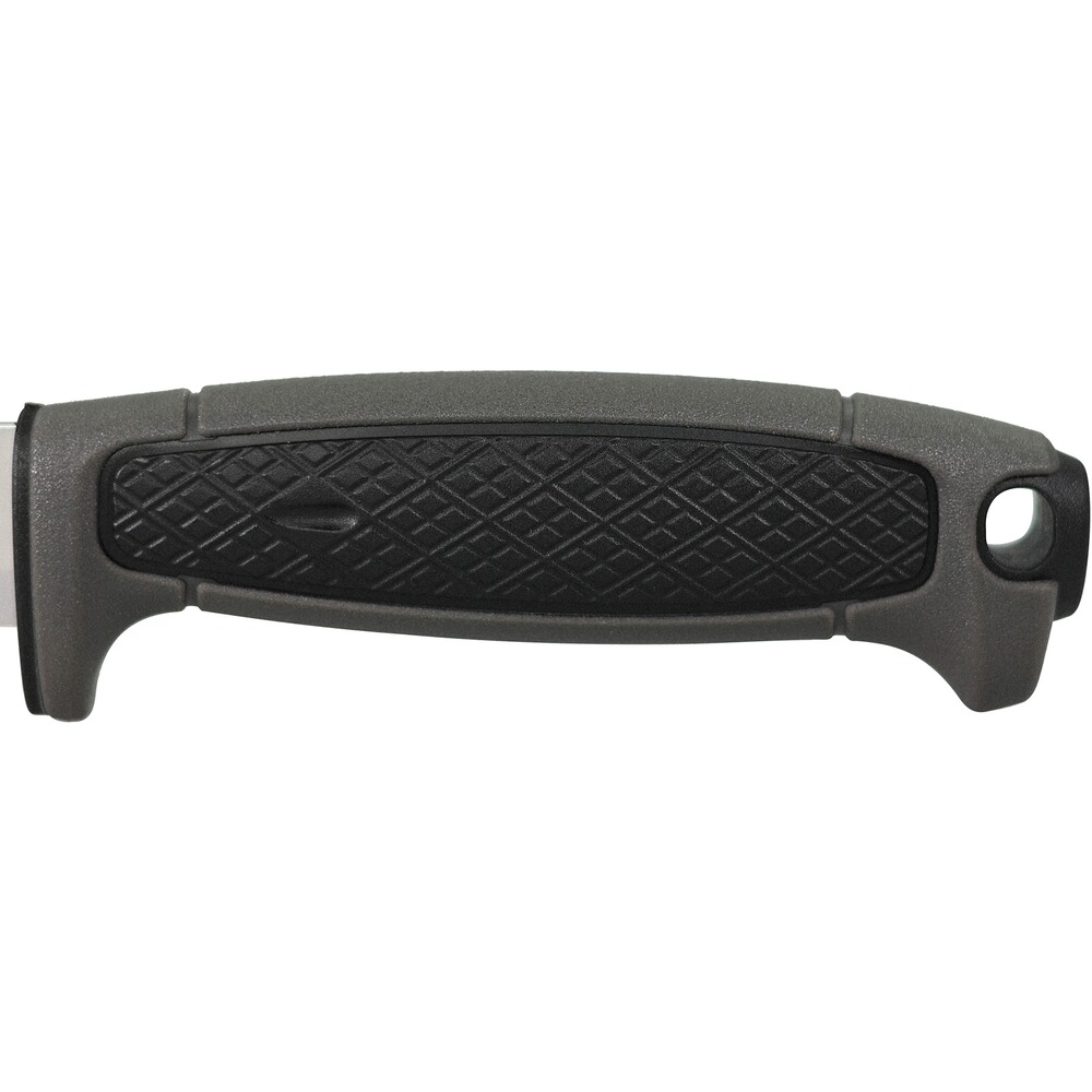 Messer Risberg HeavyDuty C, Morakniv