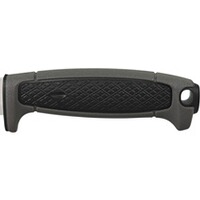 Messer Risberg HeavyDuty C, Morakniv