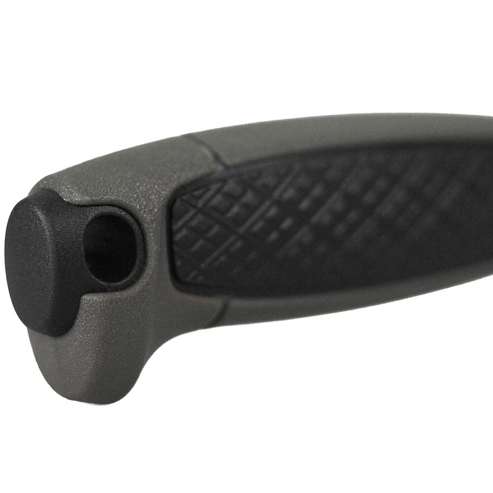 Messer Risberg HeavyDuty C, Morakniv