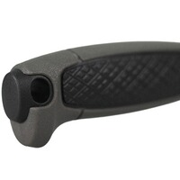 Messer Risberg HeavyDuty C, Morakniv