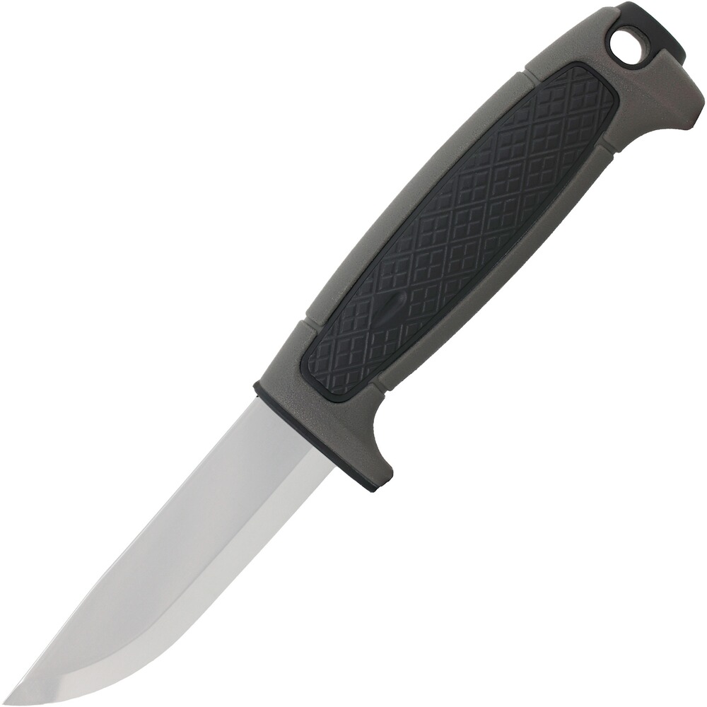 Messer Risberg HeavyDuty C
