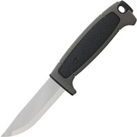 Messer Risberg HeavyDuty C, Morakniv