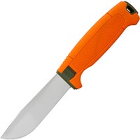Messer Amberg Full Flat Hunting S, Morakniv