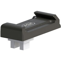 SEM-Montageadapter für Aimpoint COA, RECKNAGEL