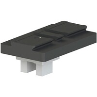 SEM-Montageadapter für Aimpoint ACRO, RECKNAGEL