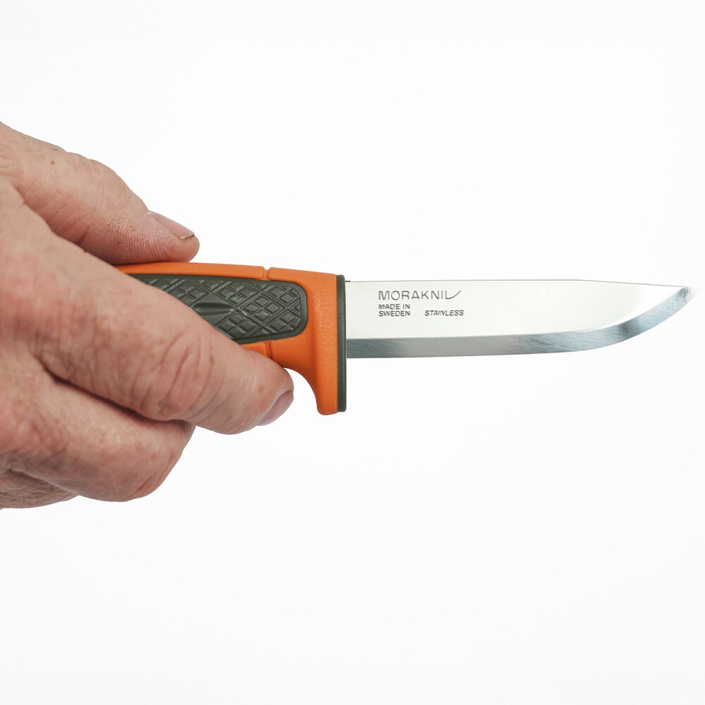 Messer Risberg Hunting S, Morakniv