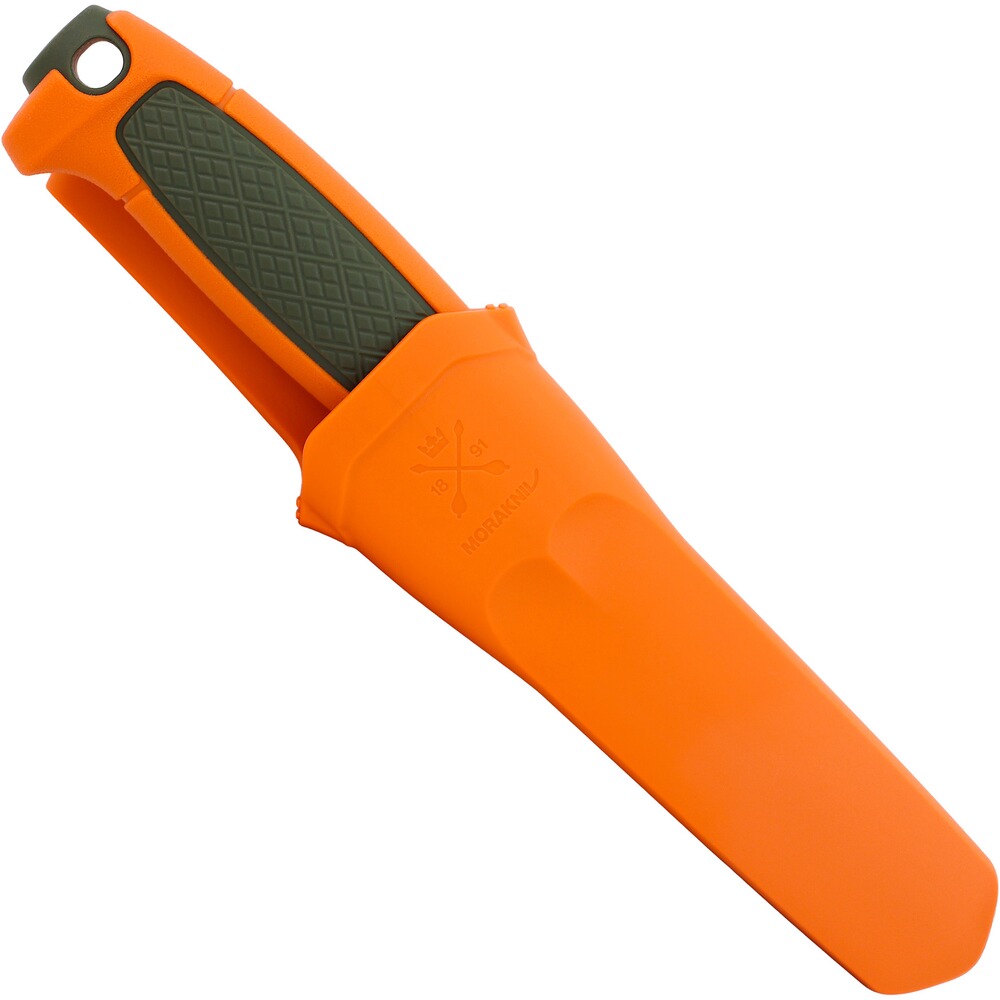 Messer Risberg Hunting S, Morakniv