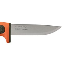 Messer Risberg Hunting S, Morakniv