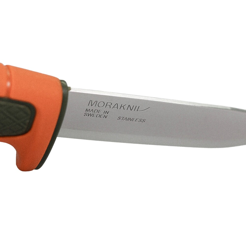 Messer Risberg Hunting S, Morakniv