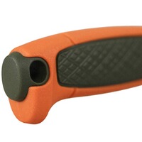Messer Risberg Hunting S, Morakniv