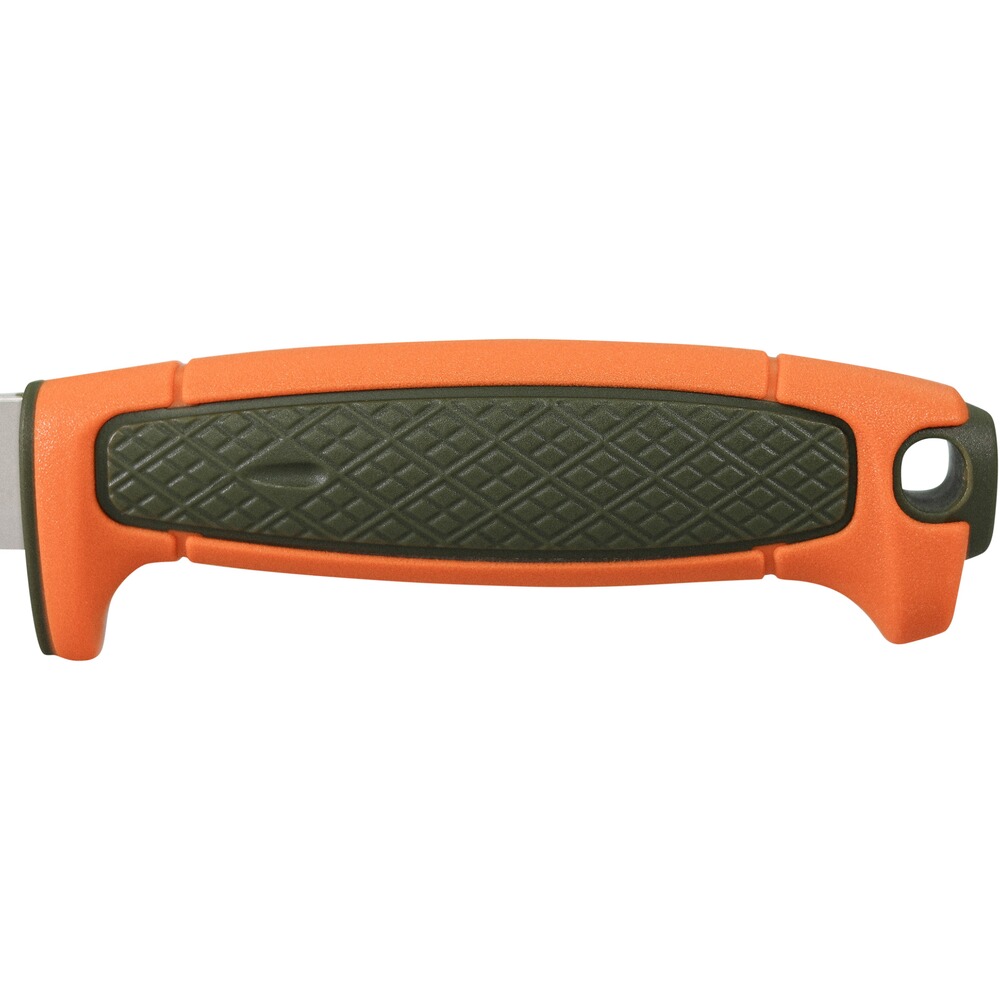 Messer Risberg Hunting S, Morakniv
