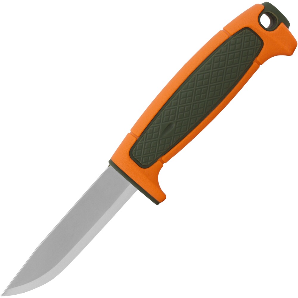 Messer Risberg Hunting S