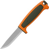 Messer Risberg Hunting S, Morakniv