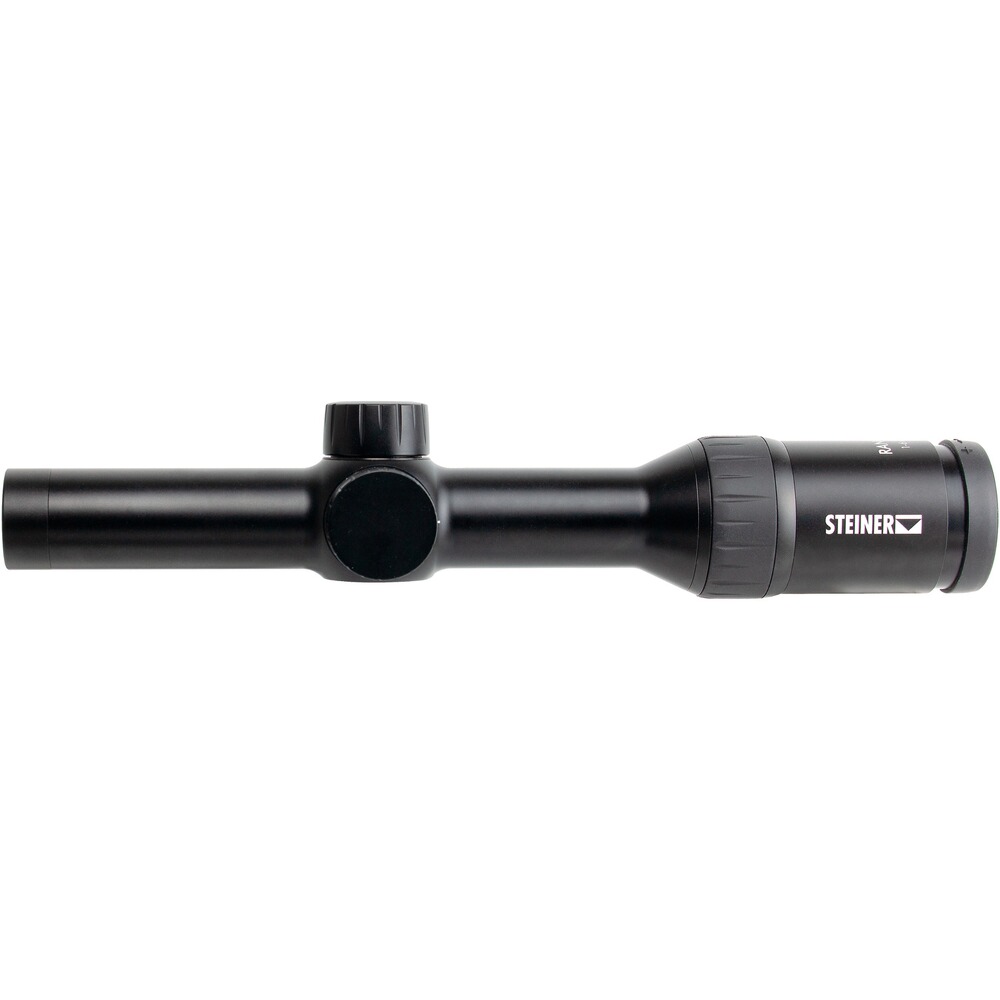 Zielfernrohr Ranger 6 1-6x24 ohne Schiene