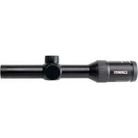 Zielfernrohr Ranger 6 1-6x24 ohne Schiene, Steiner