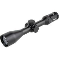Zielfernrohr Ranger 6 2-12x50, Steiner