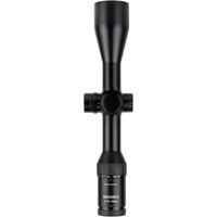 Zielfernrohr Ranger6 2-12x50, Steiner