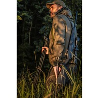 Zielfernrohr Ranger 6 2-12x50, Steiner