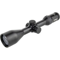Zielfernrohr Ranger 6 3-18x56, Steiner