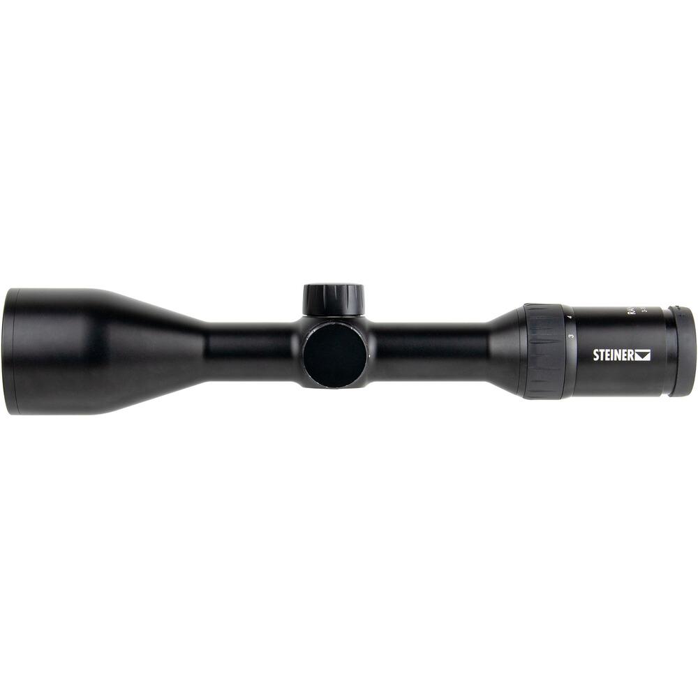 Zielfernrohr Ranger 6 3-18x56