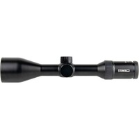 Zielfernrohr Ranger 6 3-18x56, Steiner