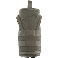 Tasche für 1 Liter Flasche 2.0, Snigel