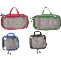 Taschen Set Multi Colour, Snigel