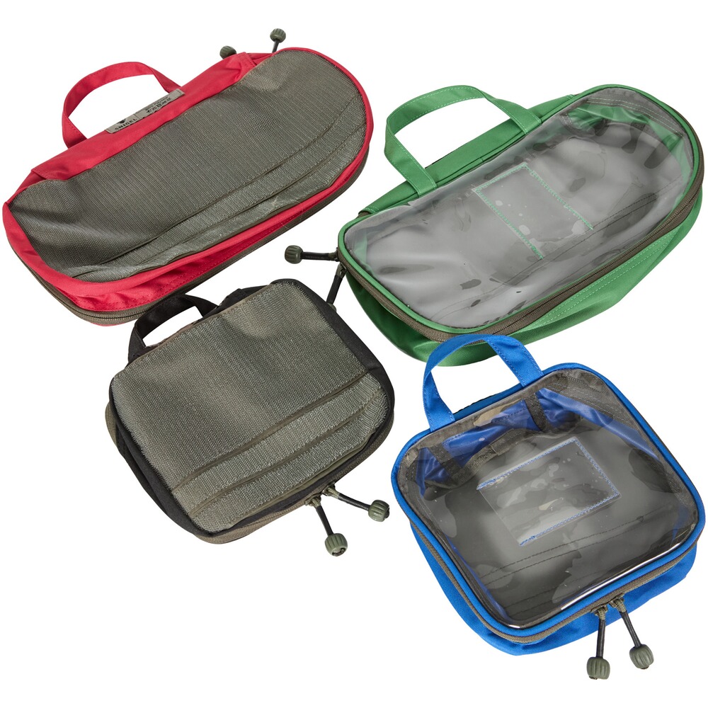 Taschen Set Multi Colour