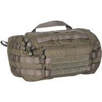 Hüfttasche Funny Pack 6 ltr., Snigel