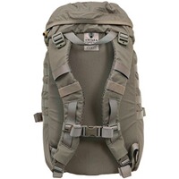 Rucksack Mission 1.1 30L, Snigel