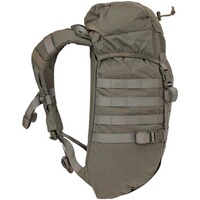 Rucksack Mission 1.1 30L, Snigel
