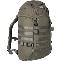 Rucksack Mission 1.1 30L, Snigel