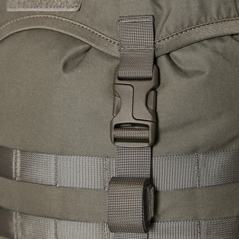 Rucksack Mission 1.1 30L, Snigel