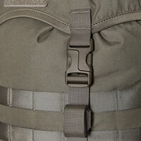 Rucksack Mission 1.1 30L, Snigel