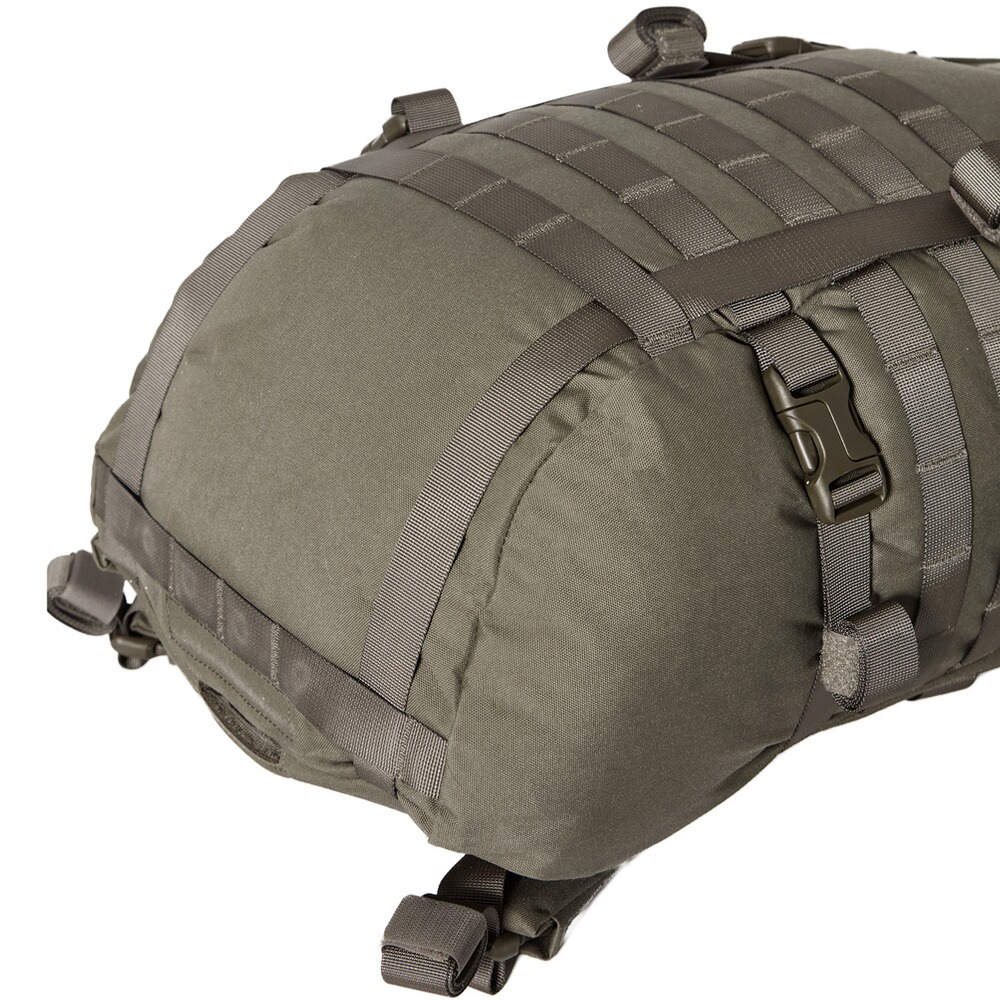 Rucksack Mission 1.1 30L, Snigel