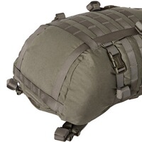 Rucksack Mission 1.1 30L, Snigel