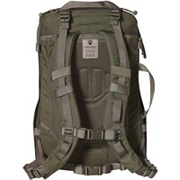 Rucksack Combat 1.0 30-40L, Snigel