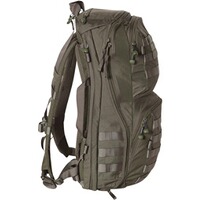Rucksack Combat 1.0 30-40L, Snigel