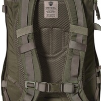Rucksack Combat 1.0 30-40L, Snigel